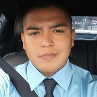 Jorge Puente