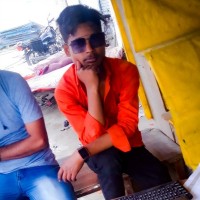 Rohit Kumar
