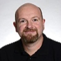 Bjoern Beutel