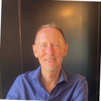 Richard Godmon