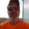 Todd Brown