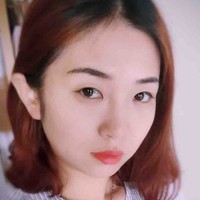 王文雯