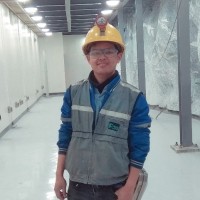 Daniel Widodo