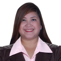 Rivi-Anne Feria