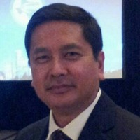 Carlos Loo