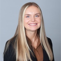 Colleen Jamnik