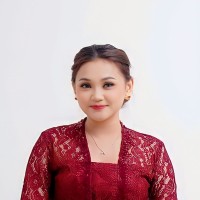 Anya Narawita