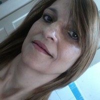Rita Maria Da Silva