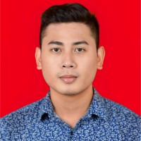 Muhammad Asil Basri