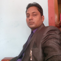 Nagendra Tripathi