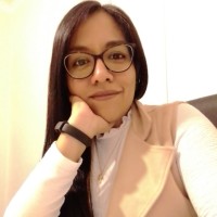 Lucero L. Miranda C.