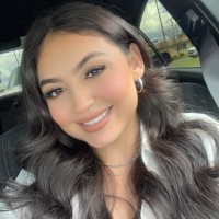 Aylene Covarrubias