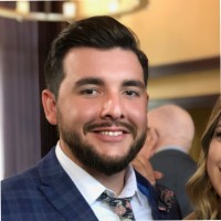Derrik Corral