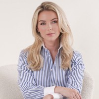 Anna Coppage