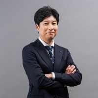 春日明