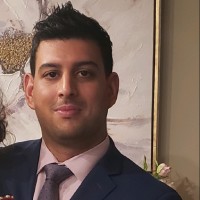 Jas Sidhu