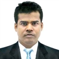 md yusuf ali