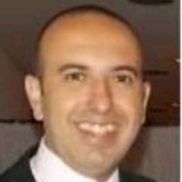 Renato Rios