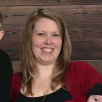 Brittany Nixon