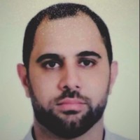 Mohamad Zeidan