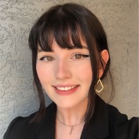Victoria Winsor