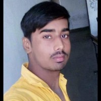 Mukesh Kumar Aloria