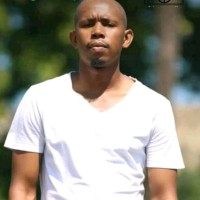 Thabiso Khomo