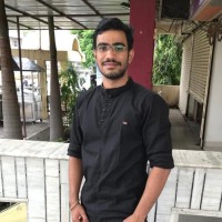 Prathamesh Joshi