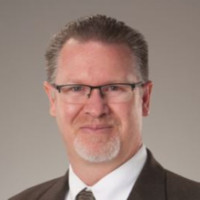 Robert Staley