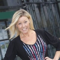 Sanne Schumacher