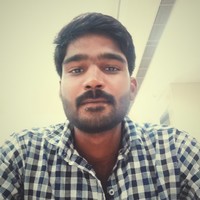 Harshavardhan Reddy