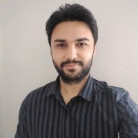Gökhan Özakçaoğlu