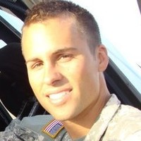 Kyle Mcclure