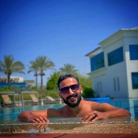 Khaled Samer