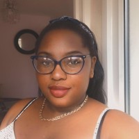 Brenda Awuor