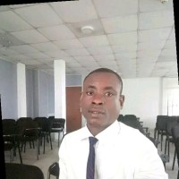 Obinna Solomon