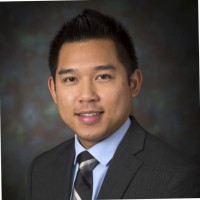 Christopher Thai