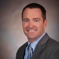 Justin Cullivan