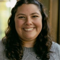 Maria Mcmahan