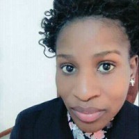 Bongeka Shezi