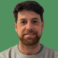 Andrés Cuenda Romero