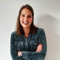 Melissa Brockmann, Cfa
