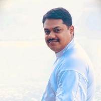 Bisheep Bhaskaran