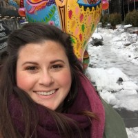 Kelsey Quillen