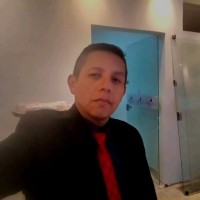 Heliandro L. dos Santos