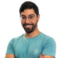 Omri Kaufman