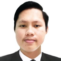 Rezi Saputra
