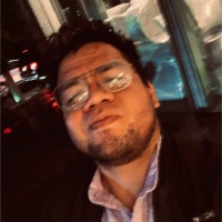 Jonathan Duarte