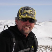 Michael Jaskowski