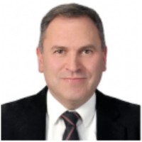 Fernando Villazón Martínez